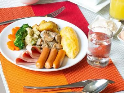 ibis Bangkok Sathorn - 80