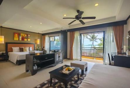 Impiana Resort Chaweng Noi, Koh Samui - SHA Plus - 58