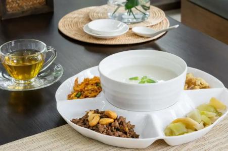 Ratchapruek Lanna Boutique - SHA Plus - 50