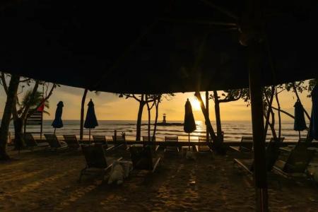 Seaview Resort Khao Lak - SHA Plus - 23