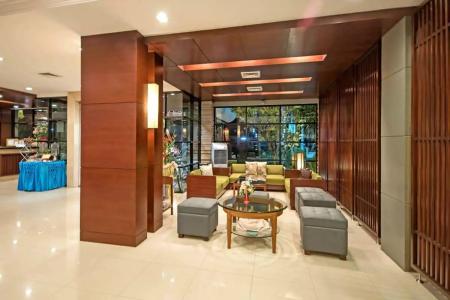 Navarat Heritage - 35