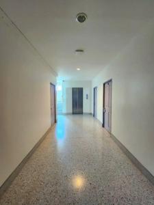 The Fifth Residence - 52