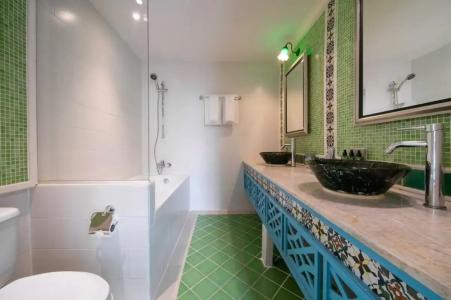 La Petite Salil Sukhumvit 8 - 78