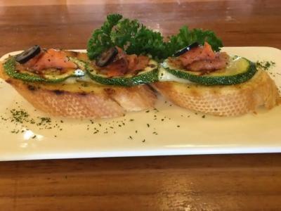 The Chaya Resort and Spa - 38