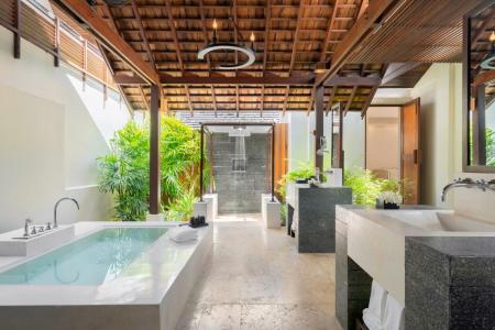 SALA Samui Choengmon Beach Resort - SHA Plus - 94
