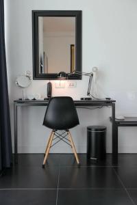 BED Nimman - Adults Only - 92