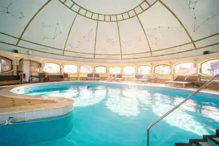 Ariston Molino Buja - 27