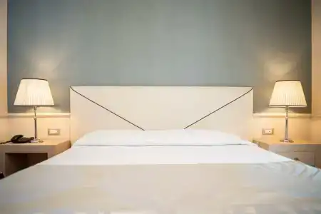 Ariston Molino Buja - 49