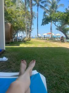 The Briza Beach Resort, Khao Lak SHA Extra Plus - 29