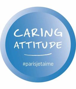 Hôtel Napoleon Paris - 36