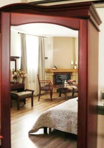 Old Riga Boutique "Vecriga" - 26