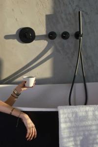 Poseidon Athens - 95