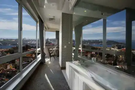 The Marmara Pera - 80