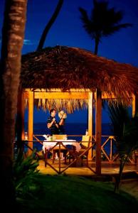 VIK Arena Blanca - 29