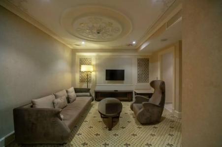 DoubleTree By Hilton Gaziantep - 61