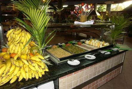 VIK Arena Blanca - 45