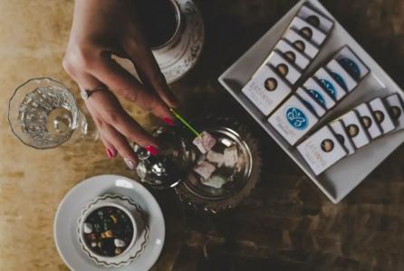 Latanya Palm & SPA Antalya - 53