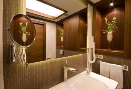 Grand Gaziantep - 68