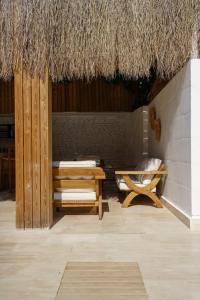 Costa Maya Bodrum - 10