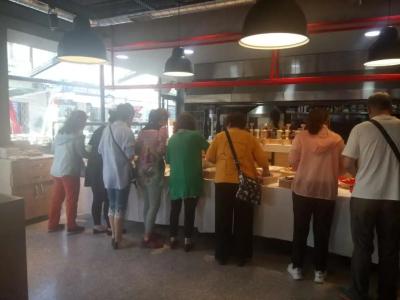 City Life Demir - 49