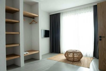 Regia Mare Beach Bodrum - 50