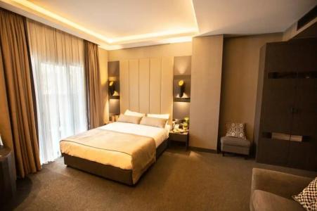 Cityloft 24 - 78