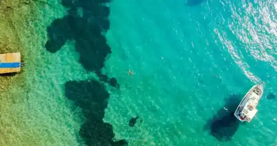 Bodrum Holiday Resort & Spa - 55