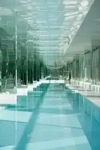 Adam & Eve - Adult Only - 6