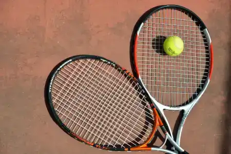 Suncity - Beach Club - 22