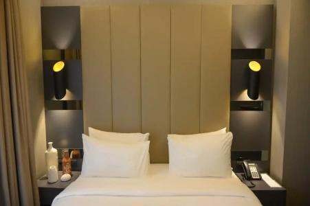 Cityloft 24 - 70