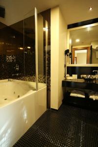 Riva Reşatbey Luxury - 13