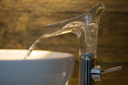 Cephanelik Butik - 20