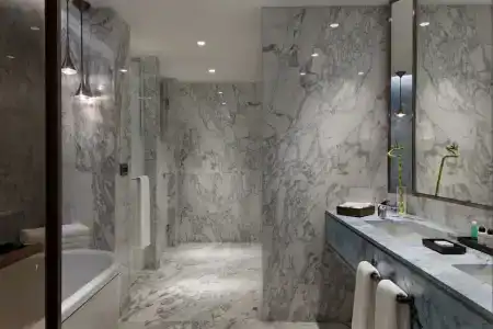 Reges, a Luxury Collection Resort & Spa, Cesme - 25