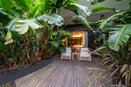 Reges, a Luxury Collection Resort & Spa, Cesme - 18