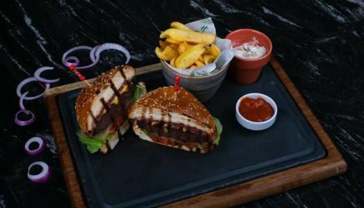 Holiday Inn Ankara - Cukurambar, an IHG - 55