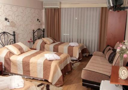 Nezih Istanbul - 67