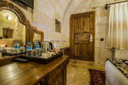 Historical Goreme House - 65