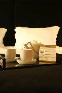 Riva Reşatbey Luxury - 63