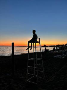 Kirman Leodikya Resort - 42