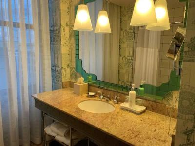 The Royal Sonesta Portland Downtown - 47