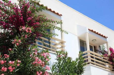 Delfi Spa & Wellness Center - 62