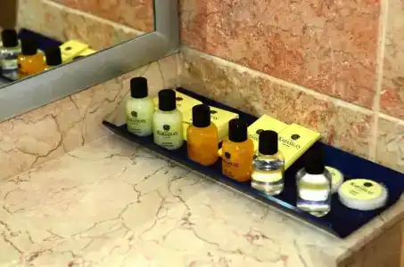 By Karaaslan Inn - 28