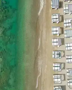 La Blanche Island Bodrum - 6