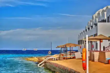 Arabella Azur Resort - 69