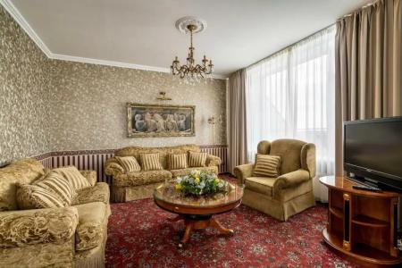 Baltic Beach & SPA - 14