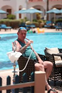 Dive Inn Resort - 73