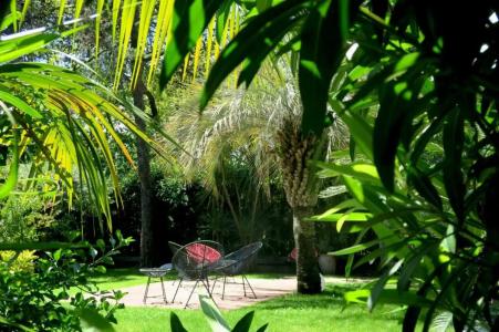 Cézanne Hôtel Spa - 16