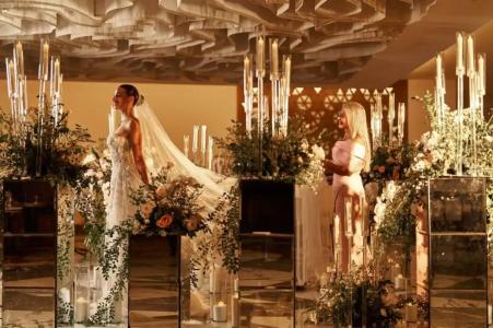 Hilton Cairo Heliopolis - 23