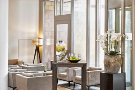 H4 Hamburg Bergedorf - 14