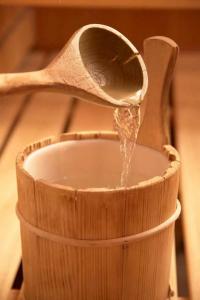 Palais Esplanade Hamburg - Adults Only - 29